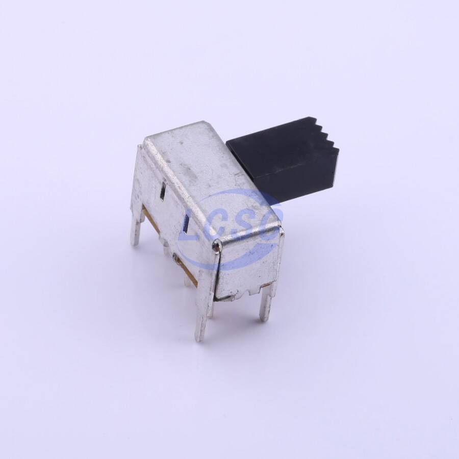 E-Switch EG1224 - 3