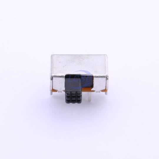E-Switch EG2208 - 3