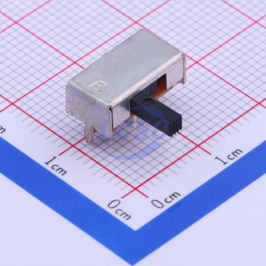E-Switch EG2310 - 1