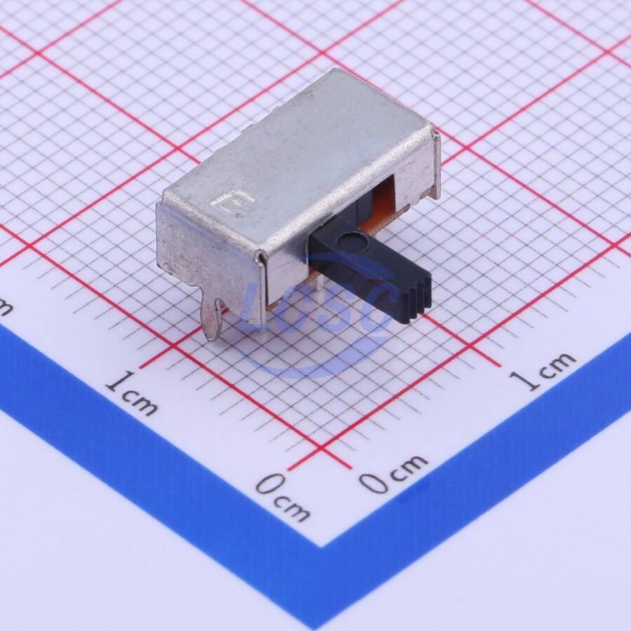 E-Switch EG2310 - 1