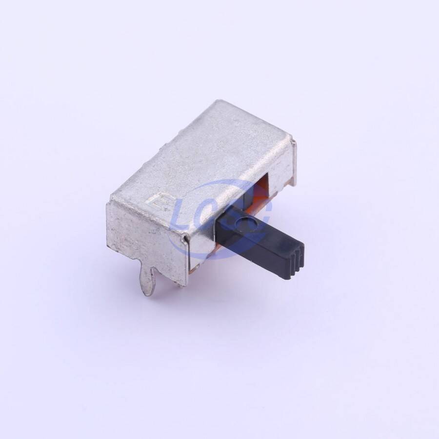 E-Switch EG2310 - 3