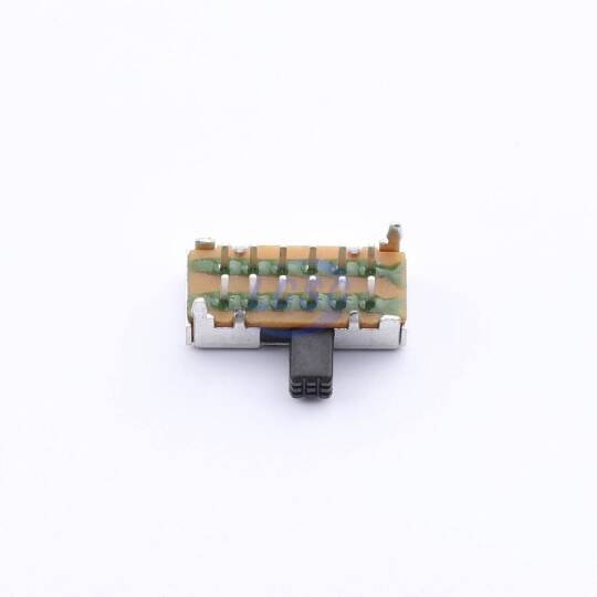 E-Switch EG4208 - 3