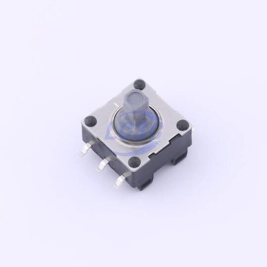 E-Switch JS5208 - 3