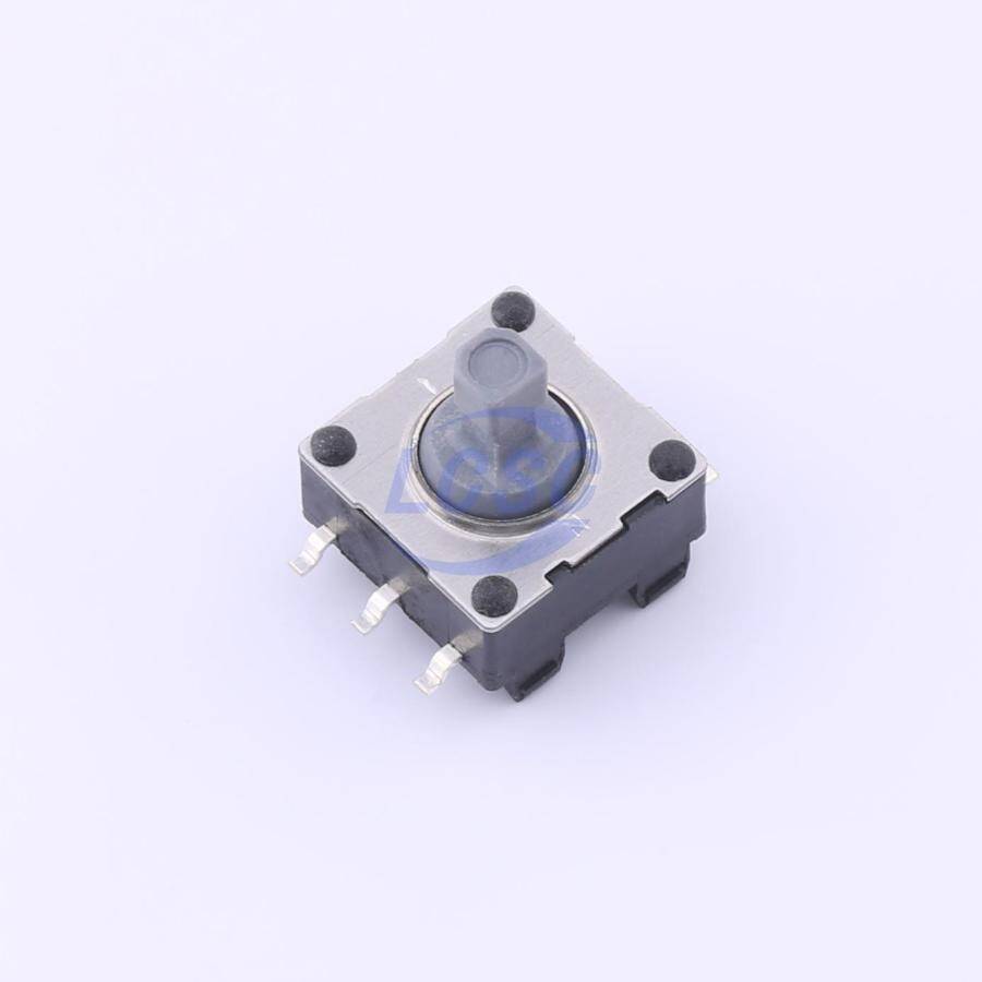 E-Switch JS5208 - 3