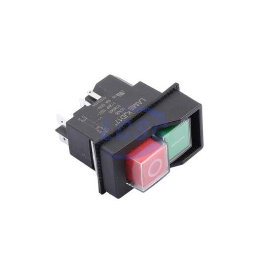 E-Switch KJD17-22213-112