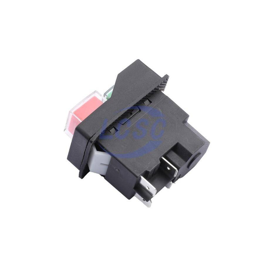 E-Switch KJD17-22213-112 - 2