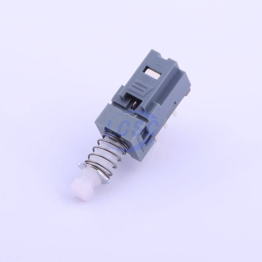 E-Switch PBH2UEESNPNAGX - 3