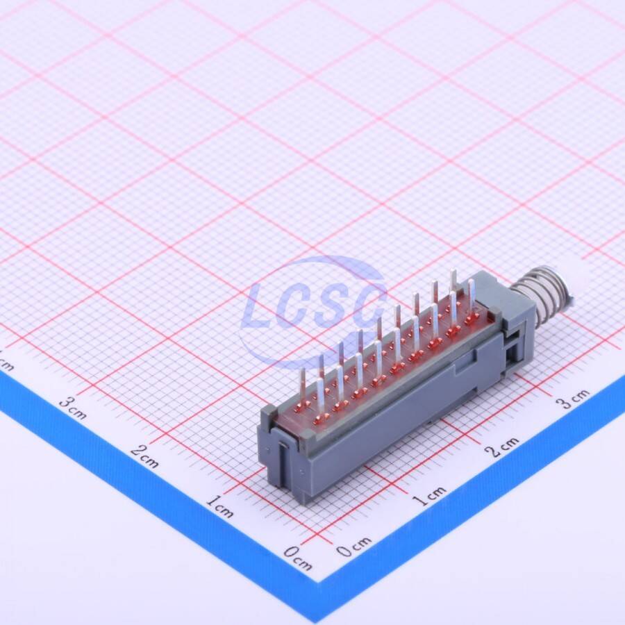 E-Switch PBH6UEENAGX - 2