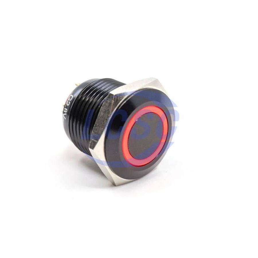 E-Switch PV6F24011-3R1 - 1