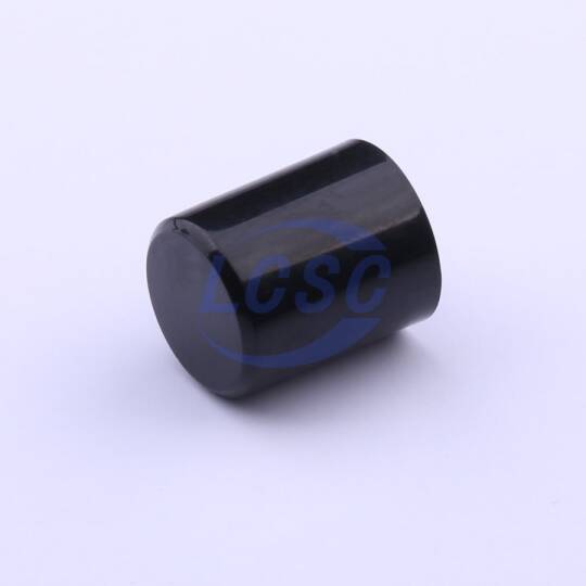 E-Switch TAGBLK - 3