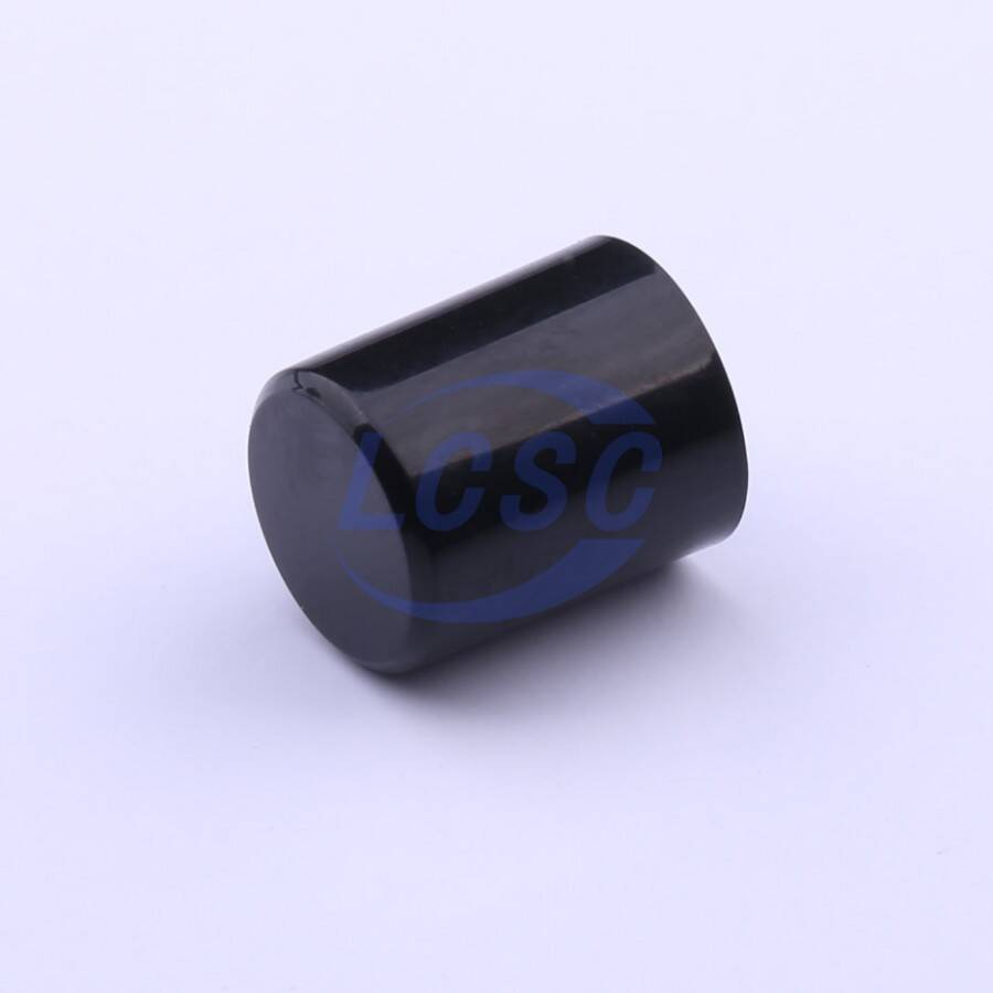 E-Switch TAGBLK - 3