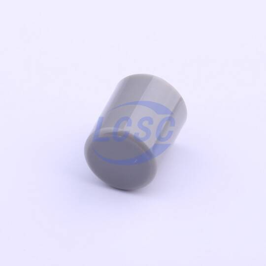 E-Switch TAGGRY - 3