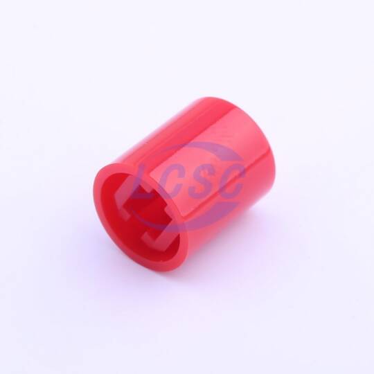 E-Switch TAGRED - 3