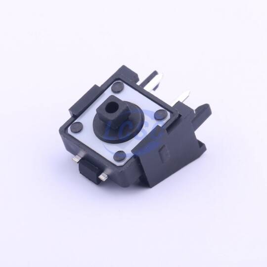 E-Switch TL1100CF160Q - 3