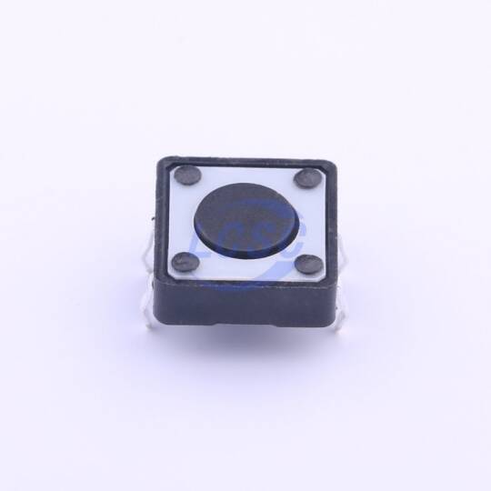 E-Switch TL1100DF160Q - 3
