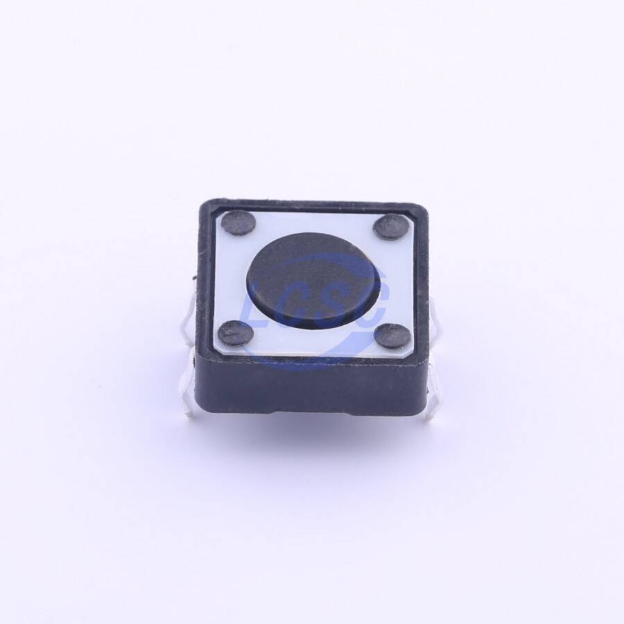E-Switch TL1100DF160Q - 3