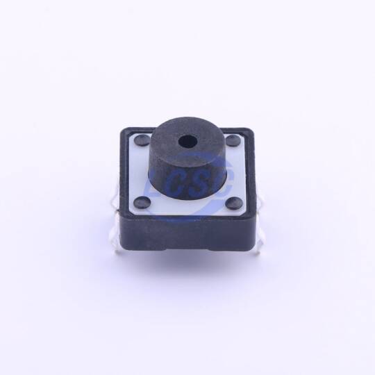 E-Switch TL1100EF160Q - 3