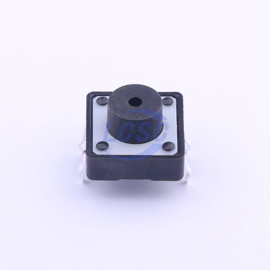 E-Switch TL1100EF160Q - 3