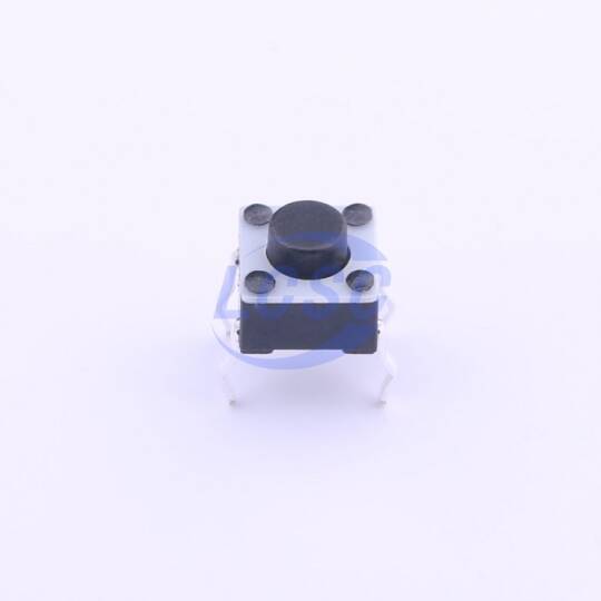 E-Switch TL1105AF160Q - 3