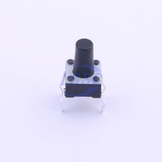 E-Switch TL1105BF160Q - 3