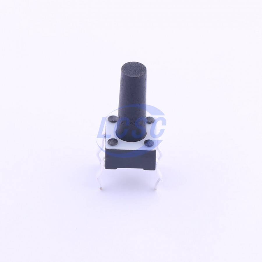 E-Switch TL1105DF160Q - 3