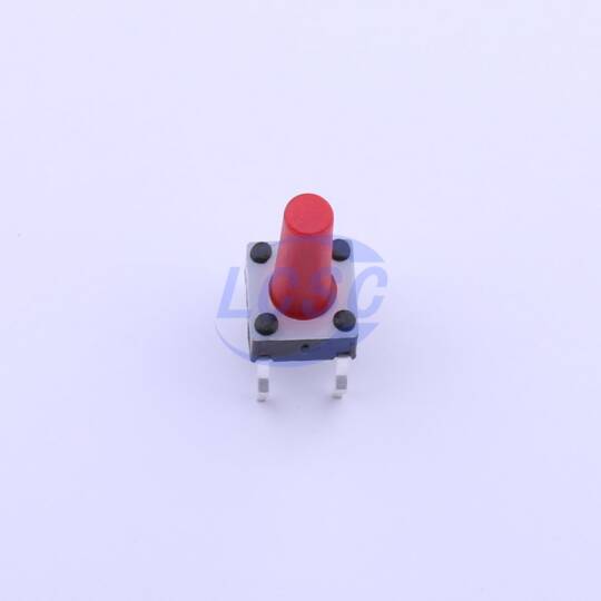 E-Switch TL1105DF250Q - 3