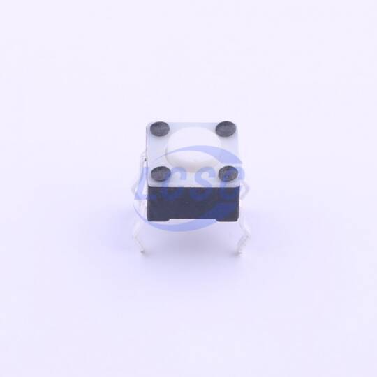 E-Switch TL1105F160Q - 3