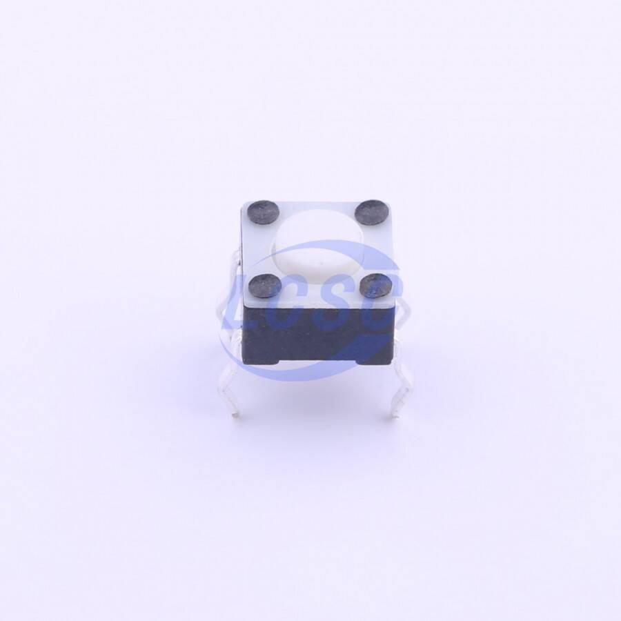 E-Switch TL1105F160Q - 3