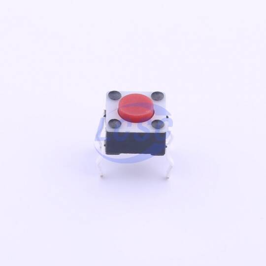 E-Switch TL1105F250Q - 3