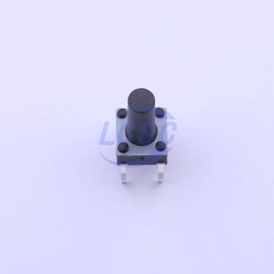 E-Switch TL1105HF160Q - 3