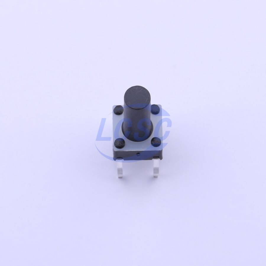 E-Switch TL1105HF160Q - 3