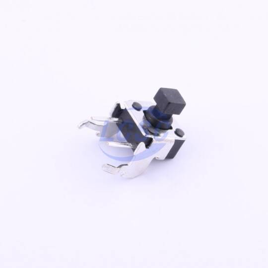 E-Switch TL1105JAF160Q - 3
