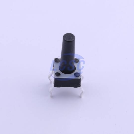 E-Switch TL1105KF160Q - 3