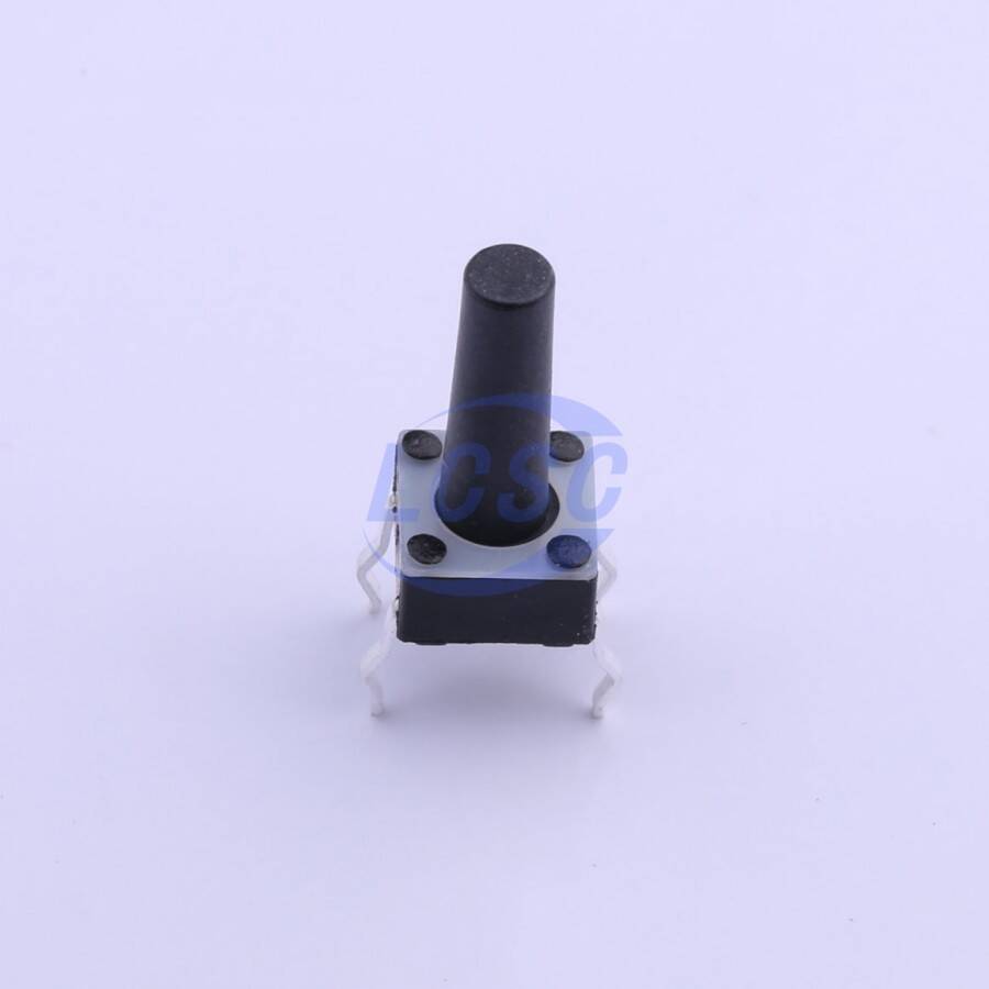 E-Switch TL1105KF160Q - 3