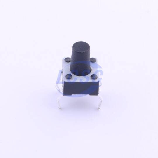 E-Switch TL1105PF160Q - 3