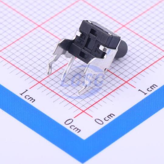 E-Switch TL1105SF160Q - 2