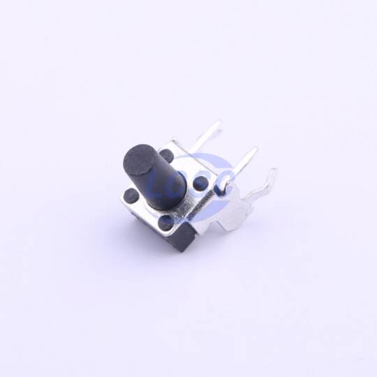 E-Switch TL1105SF160Q - 3
