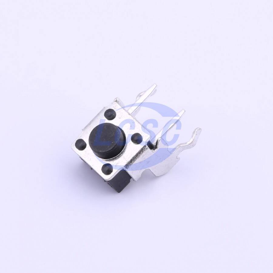 E-Switch TL1105VF160Q - 3