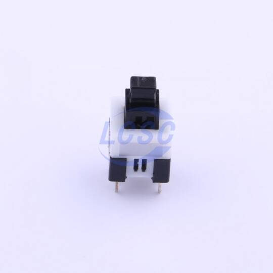 E-Switch TL2230EEF100 - 3