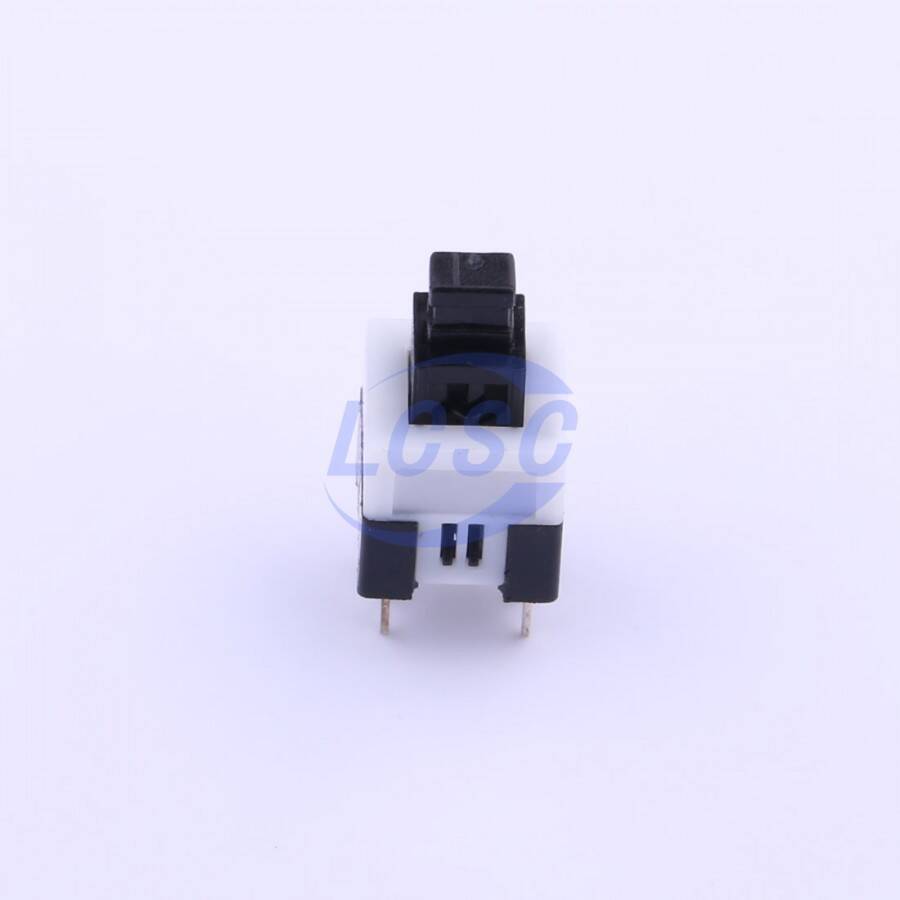E-Switch TL2230EEF100 - 3