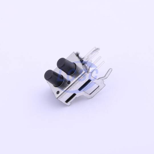 E-Switch TL2243 - 3