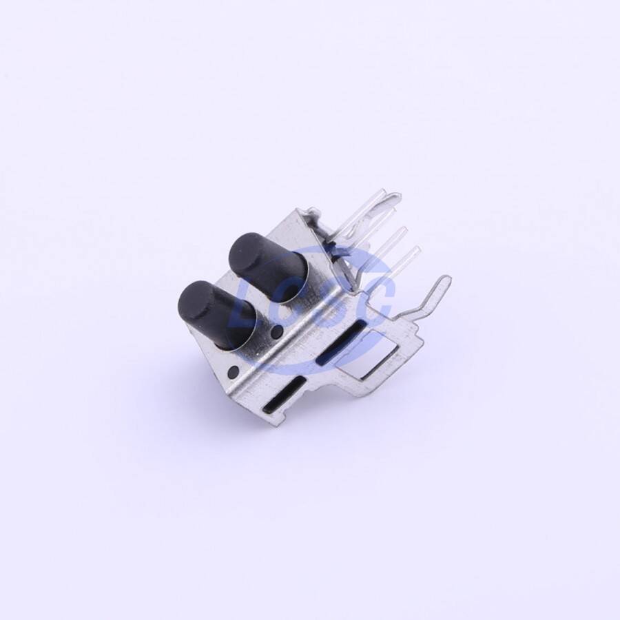E-Switch TL2243 - 3