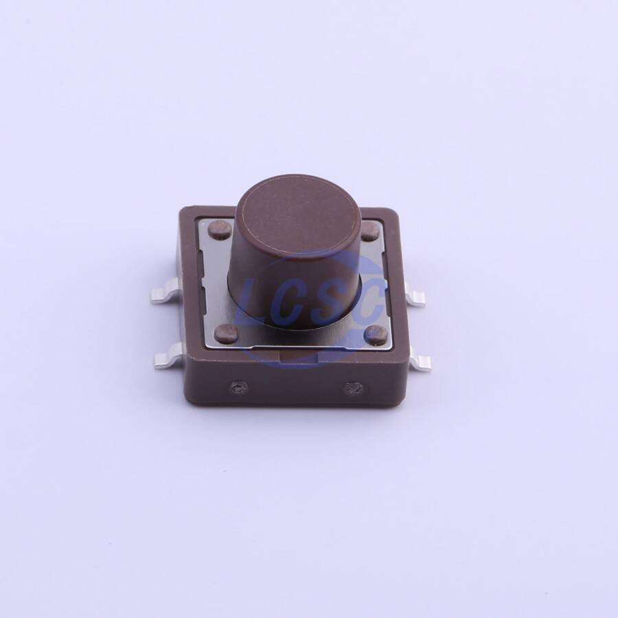 E-Switch TL3300CF160Q - 3