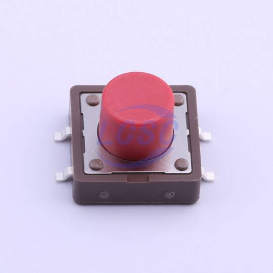 E-Switch TL3300CF260Q - 3