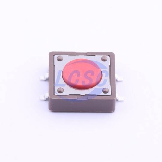 E-Switch TL3300DF260Q - 3