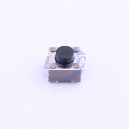 E-Switch TL3301AF160QJ - 3
