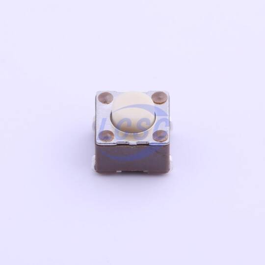 E-Switch TL3301AF260QJ - 3