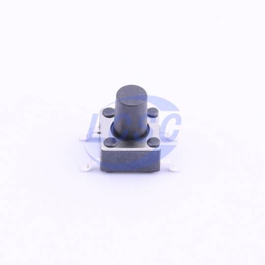 E-Switch TL3301CF160QG - 3