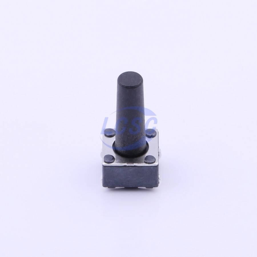E-Switch TL3301DF160QJ - 3