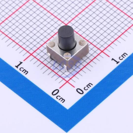 E-Switch TL3301EF160QJ
